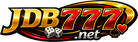 jdb777 net